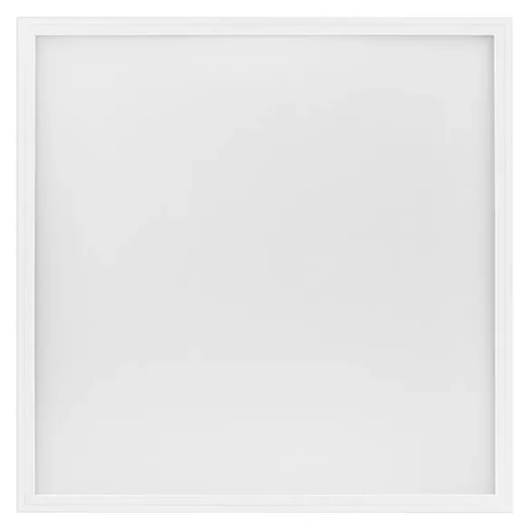 EMOS Profi LED panel beépíthető 40W 4000lm IP20 természetes fehér ZR7612N