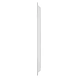 EMOS Profi LED panel beépíthető 40W 4000lm IP20 természetes fehér ZR7612N