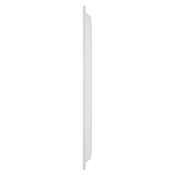 EMOS Profi LED panel beépíthető 40W 4000lm IP20 természetes fehér ZR7612N