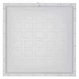 EMOS Profi LED panel beépíthető 40W 4000lm IP20 természetes fehér ZR7612N