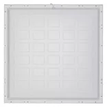 EMOS Profi LED panel beépíthető 40W 4000lm IP20 természetes fehér ZR7612N