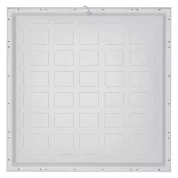 EMOS Profi LED panel beépíthető 40W 4000lm IP20 természetes fehér ZR7612N