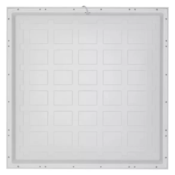 EMOS Profi LED panel beépíthető 40W 4000lm IP20 természetes fehér ZR7612N