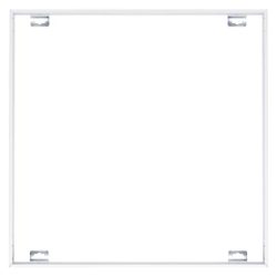 EMOS LED panel keret 60x60cm ZR9034