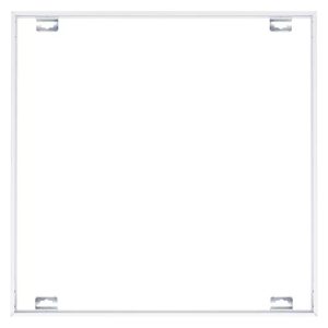 EMOS LED panel keret 60x60cm ZR9034