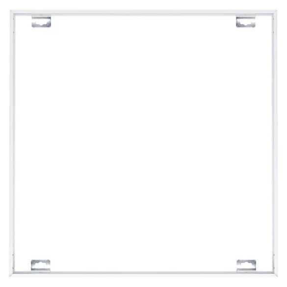 EMOS LED panel keret 60x60cm ZR9034