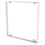 EMOS LED panel keret 60x60cm ZR9034