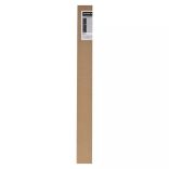 EMOS LED panel keret 60x60cm ZR9034