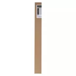 EMOS LED panel keret 60x60cm ZR9034