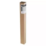 EMOS LED panel keret 60x60cm ZR9034