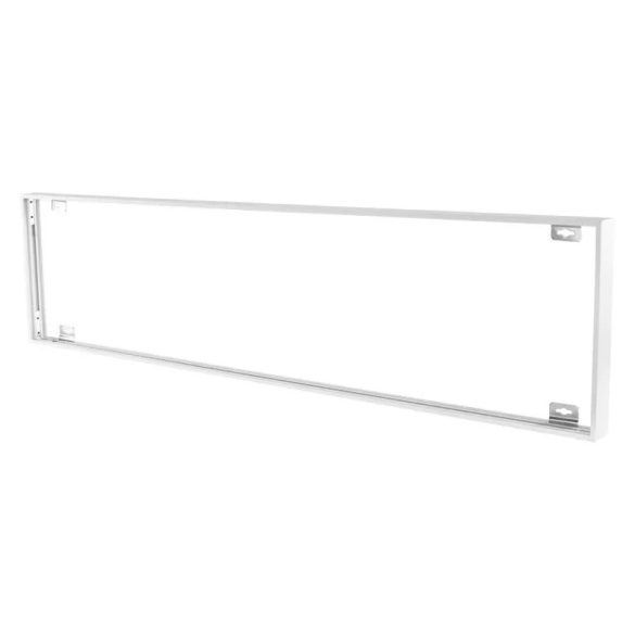EMOS LED panel keret 30x120cm ZR9035
