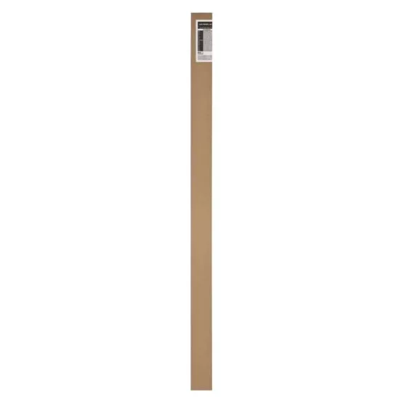 EMOS LED panel keret 30x120cm ZR9035