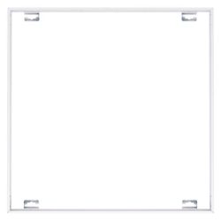 EMOS LED panel keret 60x60cm ZR9036