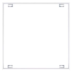 EMOS LED panel keret 60x60cm ZR9036