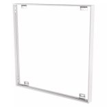 EMOS LED panel keret 60x60cm ZR9036