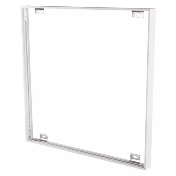 EMOS LED panel keret 60x60cm ZR9036