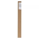 EMOS LED panel keret 60x60cm ZR9036