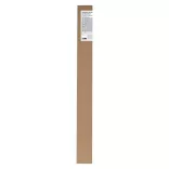 EMOS LED panel keret 60x60cm ZR9036