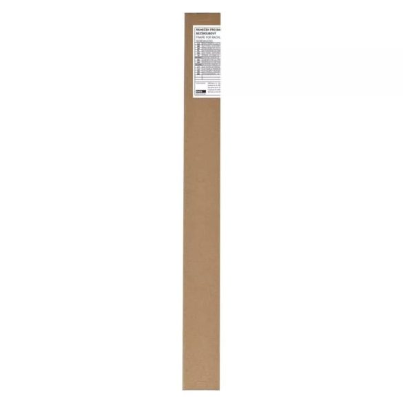 EMOS LED panel keret 60x60cm ZR9036