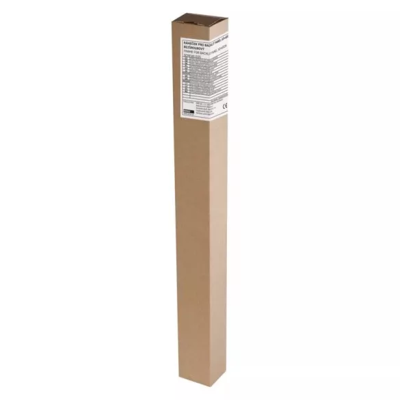 EMOS LED panel keret 60x60cm ZR9036