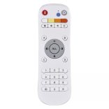 TÁVIRÁNYÍTÓ ZR5410-HEZ ZR9041