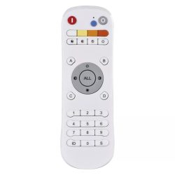 TÁVIRÁNYÍTÓ ZR5410-HEZ ZR9041