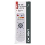 TÁVIRÁNYÍTÓ ZR5410-HEZ ZR9041