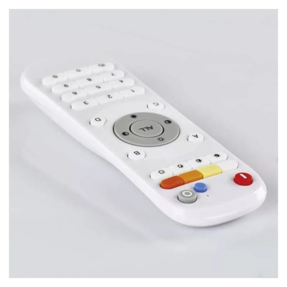 TÁVIRÁNYÍTÓ ZR5410-HEZ ZR9041