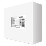 EMOS Multifunkciós külső driver LED panelhez ZR9080