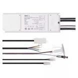 EMOS Vészhelyzeti átalakító készlet AT 6 W/1 óra ZR9310