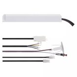 EMOS Vészhelyzeti átalakító készlet AT 6 W/1 óra ZR9310