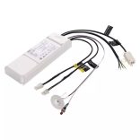 EMOS Vészhelyzeti átalakító készlet AT 6 W/1 óra ZR9310