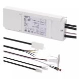 EMOS Vészhelyzeti átalakító készlet AT 6 W/1 óra ZR9310