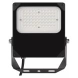EMOS PROFI+ LED reflektor narrow 50W 5500lm IP66 természetes fehér ZS1050N