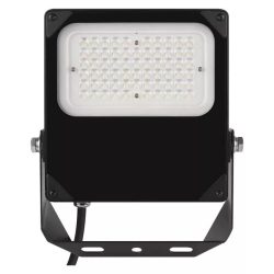   EMOS PROFI+ LED reflektor narrow 50W 5500lm IP66 természetes fehér ZS1050N