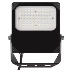 EMOS PROFI+ LED reflektor narrow 50W 5500lm IP66 természetes fehér ZS1050N