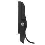 EMOS PROFI+ LED reflektor narrow 50W 5500lm IP66 természetes fehér ZS1050N