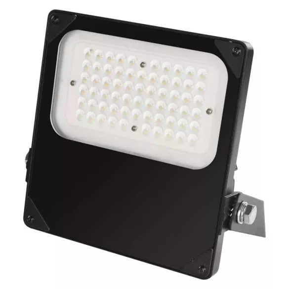 EMOS PROFI+ LED reflektor narrow 50W 5500lm IP66 természetes fehér ZS1050N