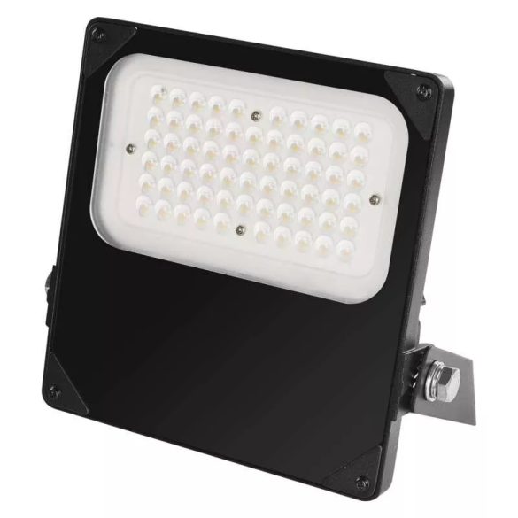 EMOS PROFI+ LED reflektor narrow 50W 5500lm IP66 természetes fehér ZS1050N