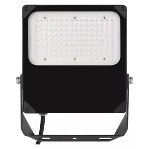 EMOS PROFI+ LED reflektor asymmetric 100W 11000lm IP66 természetes fehér ZS1100A