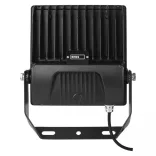 EMOS PROFI+ LED reflektor asymmetric 100W 11000lm IP66 természetes fehér ZS1100A