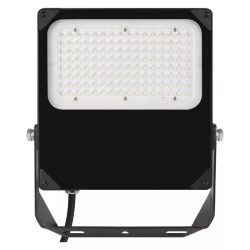   EMOS PROFI+ LED reflektor narrow 100W 11000lm IP66 természetes fehér ZS1100N