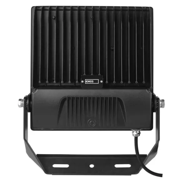 EMOS PROFI+ LED reflektor billboard 200W 22000lm IP66 természetes fehér ZS1200B