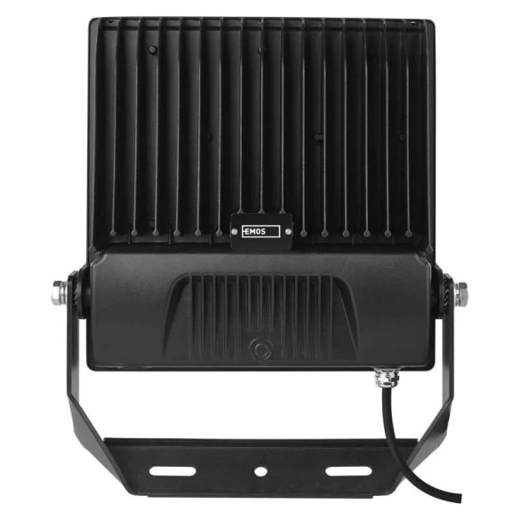 EMOS PROFI+ LED reflektor billboard 200W 22000lm IP66 természetes fehér ZS1200B