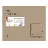 EMOS PROFI+ LED reflektor billboard 200W 22000lm IP66 természetes fehér ZS1200B