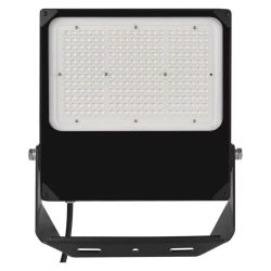   EMOS PROFI+ LED reflektor narrow 200W 22000lm IP66 természetes fehér ZS1200N
