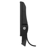 EMOS PROFI+ LED reflektor narrow 200W 22000lm IP66 természetes fehér ZS1200N