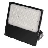 EMOS PROFI+ LED reflektor narrow 200W 22000lm IP66 természetes fehér ZS1200N