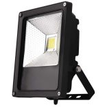 EMOS LED REFLEKTOR MCOB 30W/CW HOBBY