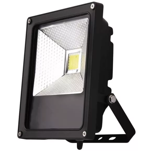 EMOS LED REFLEKTOR MCOB 30W/CW HOBBY